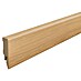 Egger Sockelleiste Cubical L730 Pinot Eiche sand 