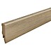 Egger Sockelleiste Cubical L729 Pinot Eiche hellgrau 