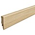 Egger Sockelleiste Cubical L685 Ortega Eiche natur 