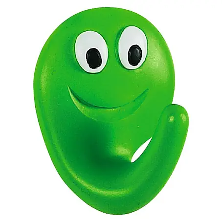Spirella Smile Colgador adhesivo