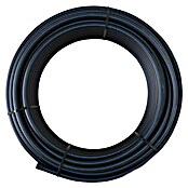 Okiten cijev PE 100  (Polietilen, Duljina: 50 m, Promjer cijevi: 32 mm) | BAUHAUS