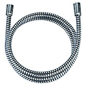 Neoperl Cev za prho  (Dolžina: 150 cm, Kovina, Srebrna) | 4047 - Wassersparartikel | DCDA - Wasserinstallation | DCD - Sanitärinstallation | DC - Sanitärinstallation | D - Sanitär | BAUHAUS