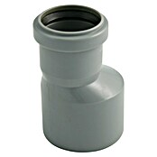 HT prijelazna cijev  (Promjer: 50 mm - 32 mm) | BAUHAUS