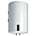 Gorenje Grelnik vode GBK80ORLN 