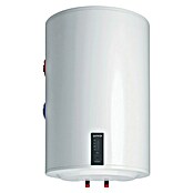 Gorenje Grelnik vode GBK80ORLN  (80 l, 1.000 W, Temperaturno območje: 10 °C - 75 °C) | Grelniki vode | Sanitarna inštalacija | Kopalnica in sanitarije | Izdelki | BAUHAUS