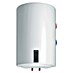 Gorenje Grelnik vode GBK80ORRN 