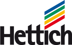 Hettich