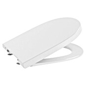 Roca WC daska Meridian  (Duroplast, Samospuštajuća) | BAUHAUS