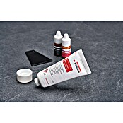 Egger Reparatur-Set Mix & Fill Light Decor (Farbgebung: Hell, 5 -tlg.) | BAUHAUS
