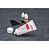 Egger Reparatur-Set Mix & Fill Dark Decor (Farbgebung: Dunkel, 5 -tlg.) | BAUHAUS