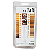 Egger Reparatur-Set Mix & Fill Light Decor (Farbgebung: Hell, 5 -tlg.) | BAUHAUS