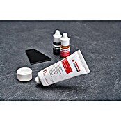Egger Reparatur-Set Mix & Fill Medium Decor (Farbgebung: Mittel, 5 -tlg.) | BAUHAUS