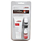 Egger Reparatur-Set Mix & Fill Dark Decor (Farbgebung: Dunkel, 5 -tlg.) | BAUHAUS