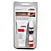 Egger Reparatur-Set Mix & Fill Medium Decor 