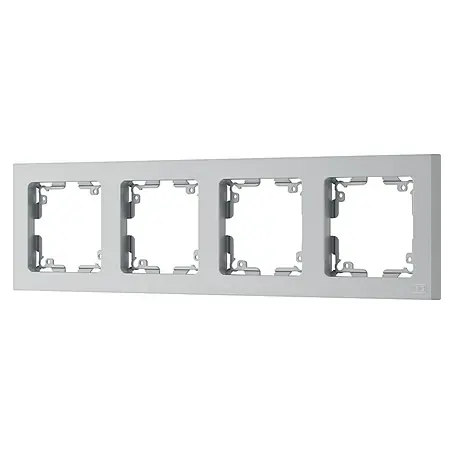 Luceco Oxford Marco