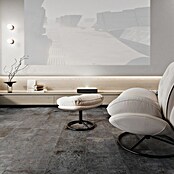 My Home Feinsteinzeugfliese (30 x 60 cm, Multi, Matt) | BAUHAUS
