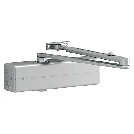 Assa Abloy  Türschließer DC 200