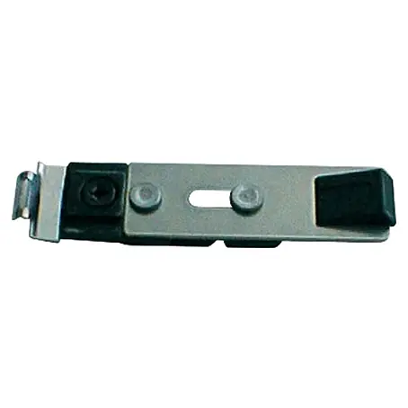 GEZE  Türfeststeller TS 3000/ 5000