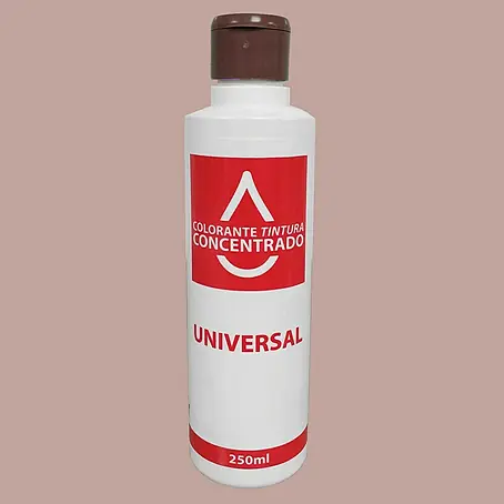 Colorante Concentrado universal