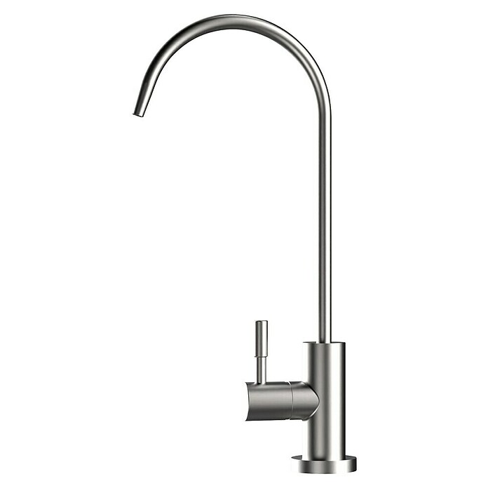 Bb agua Equipo de ósmosis inversa Home Direct Flow 600 (Caudal: 96 l/h) | BAUHAUS