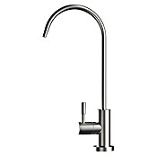 Bb agua Equipo de ósmosis inversa Home Direct Flow 600 (Caudal: 96 l/h) | BAUHAUS