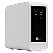Bb agua Equipo de ósmosis inversa Home Direct Flow 600 (Caudal: 96 l/h) | BAUHAUS