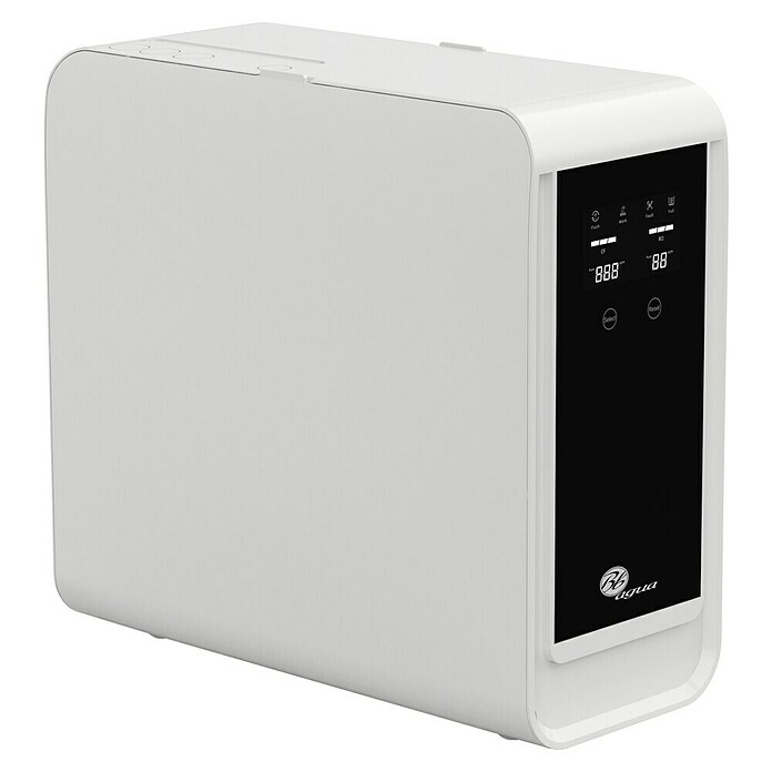 Bb agua Equipo de ósmosis inversa Home Direct Flow 600 (Caudal: 96 l/h) | BAUHAUS