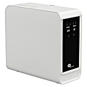 Bb agua Equipo de ósmosis inversa Home Direct Flow 600 (Caudal: 96 l/h) | BAUHAUS