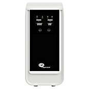 Bb agua Equipo de ósmosis inversa Home Direct Flow 600 (Caudal: 96 l/h) | BAUHAUS