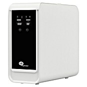 Bb agua Equipo de ósmosis inversa Home Direct Flow 600 (Caudal: 96 l/h) | BAUHAUS