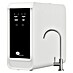 Bb agua Equipo de ósmosis inversa Home Direct Flow 600 