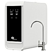 Bb agua Equipo de ósmosis inversa Home Direct Flow 600 (Caudal: 96 l/h) | BAUHAUS