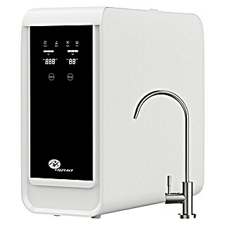 Bb agua Equipo de ósmosis inversa Home Direct Flow 600 (Caudal: 96 l/h)