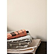 Alpina Wandfarbe Feine Farben (2,5 l, Elegante Gelassenheit, No. 08 - Ruhiges Hellbeige, Matt)