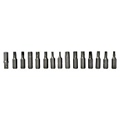 Fulmo Atornillador de batería (3,6 V, 1 batería, 1,3 Ah, 3,5 Nm) | BAUHAUS
