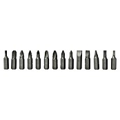 Fulmo Atornillador de batería (3,6 V, 1 batería, 1,3 Ah, 3,5 Nm) | BAUHAUS