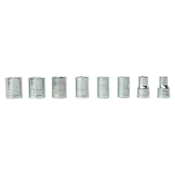 Fulmo Atornillador de batería (3,6 V, 1 batería, 1,3 Ah, 3,5 Nm) | BAUHAUS