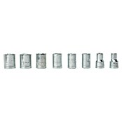 Fulmo Atornillador de batería (3,6 V, 1 batería, 1,3 Ah, 3,5 Nm) | BAUHAUS
