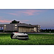 Dreame Mähroboter A1 Pro (2 000 m², Schnittbreite: 22 cm, Laser-gestützte Navigation, LiDAR) | BAUHAUS