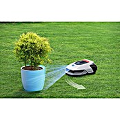 Dreame Mähroboter A1 Pro (2 000 m², Schnittbreite: 22 cm, Laser-gestützte Navigation, LiDAR) | BAUHAUS