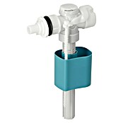 Innengarnitur Delta (Passend für: Stand-WC-Kombination Delta) | BAUHAUS