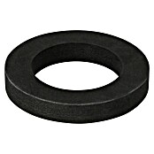 Innengarnitur Delta (Passend für: Stand-WC-Kombination Delta) | BAUHAUS