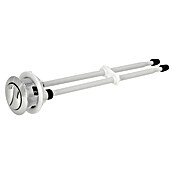 Innengarnitur Delta (Passend für: Stand-WC-Kombination Delta) | BAUHAUS