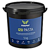 Bitumenski premaz IZO PASTA  (Bitumen, 5 kg) | BAUHAUS