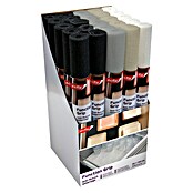 D-c-fix Teppichgleitschutz Function Grip (L x B: 150 x 50 cm, Bunt) | BAUHAUS