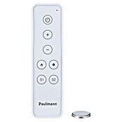 Paulmann Smart Home ZigBee Mando a distancia (L x An x Al: 12,5 x 3,5 x 1 cm, Blanco) | BAUHAUS