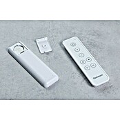 Paulmann Smart Home ZigBee Mando a distancia (L x An x Al: 12,5 x 3,5 x 1 cm, Blanco) | BAUHAUS