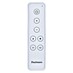 Paulmann Smart Home ZigBee Mando a distancia 
