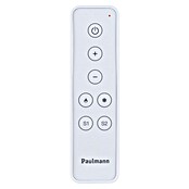 Paulmann Smart Home ZigBee Mando a distancia (L x An x Al: 12,5 x 3,5 x 1 cm, Blanco) | BAUHAUS