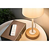 Paulmann Smart Home ZigBee Mando a distancia (L x An x Al: 12,5 x 3,5 x 1 cm, Blanco) | BAUHAUS